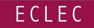 ECLEC logo