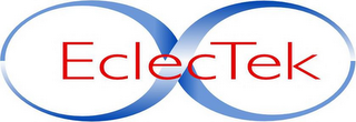 ECLECTEK logo