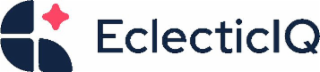 ECLECTICIQ logo