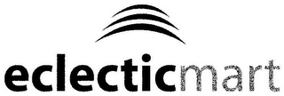 ECLECTICMART logo