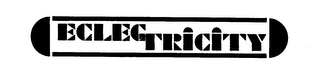 ECLECTRICITY