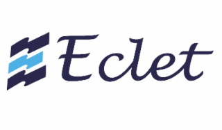 ECLET logo