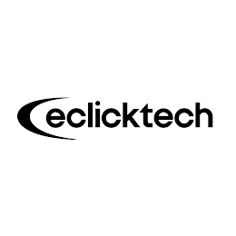 ECLICKTECH logo