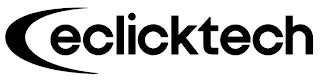 ECLICKTECH logo