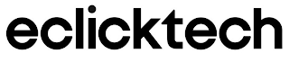 ECLICKTECH logo
