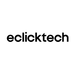 ECLICKTECH logo