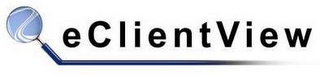 ECLIENTVIEW logo