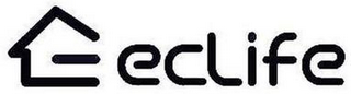ECLIFE logo