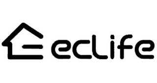 ECLIFE logo