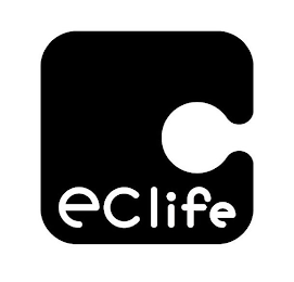 ECLIFE logo