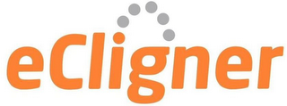 ECLIGNER logo