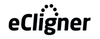 ECLIGNER logo