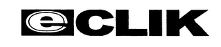 ECLIK