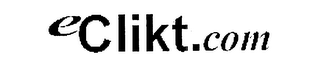 ECLIKT.COM logo