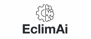 ECLIMAI logo