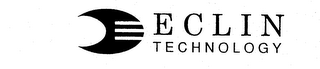 ECLIN TECHNOLOGY logo
