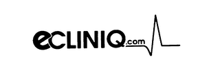 ECLINIQ.COM logo