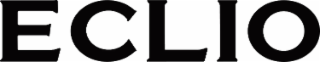 ECLIO logo
