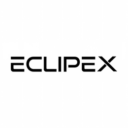 ECLIPEX logo