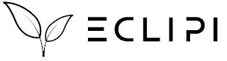 ECLIPI logo