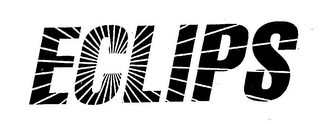 ECLIPS logo