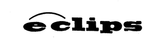 ECLIPS logo