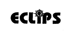 ECLIPS logo