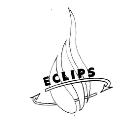 ECLIPS logo