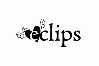 ECLIPS logo