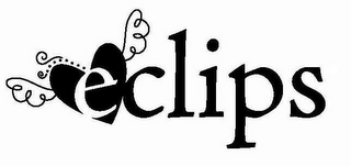 ECLIPS logo
