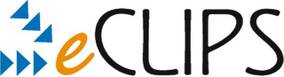ECLIPS logo