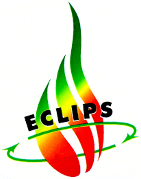 ECLIPS logo