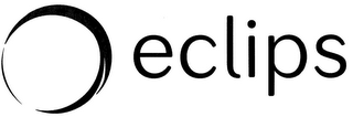 ECLIPS logo