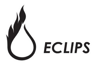 ECLIPS logo