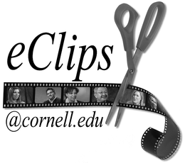 ECLIPS @CORNELL.EDU logo