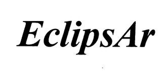 ECLIPSAR logo