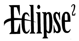 ECLIPSE 2 logo
