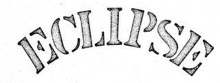 ECLIPSE logo