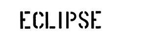 ECLIPSE logo