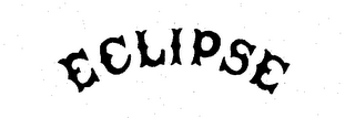 ECLIPSE logo