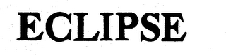 ECLIPSE logo