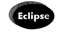ECLIPSE logo
