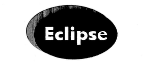 ECLIPSE logo