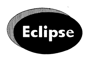 ECLIPSE logo