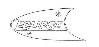 ECLIPSE logo