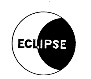 ECLIPSE logo