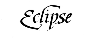 ECLIPSE logo