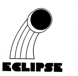 ECLIPSE logo