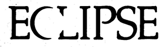 ECLIPSE logo