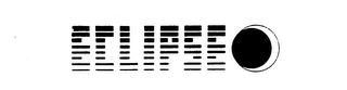 ECLIPSE logo